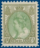Kavel 2599