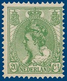 Kavel 2600