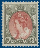 Kavel 2601