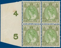 Kavel 2602