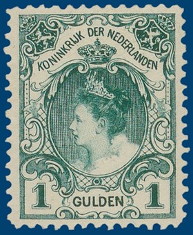 Kavel 2603
