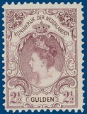 Kavel 2605