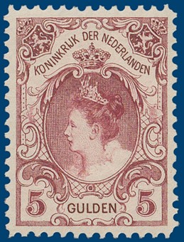 Kavel 2607