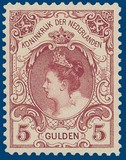 Kavel 2608