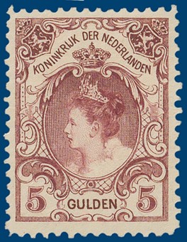 Lot 2609