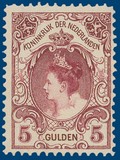 Kavel 2610