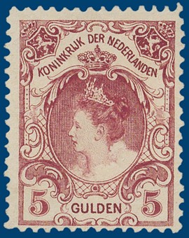 Kavel 2611