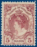 Kavel 2611