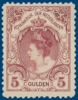 Kavel 2612