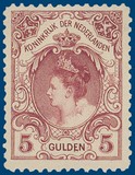 Kavel 2612