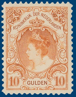 Lot 2613