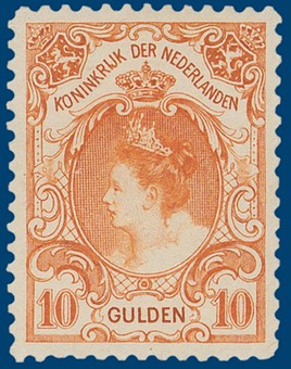 Kavel 2614