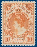 Kavel 2614