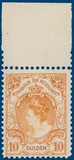 Kavel 2615