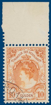Kavel 2616