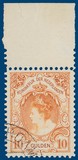 Kavel 2616