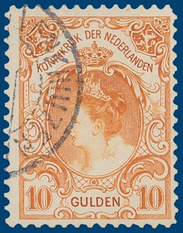 Kavel 2617