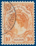 Kavel 2617