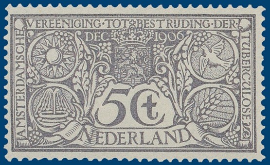 Kavel 2618