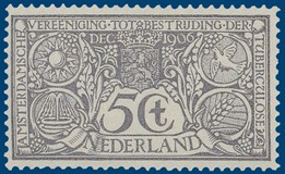 Kavel 2618