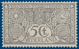 Kavel 2619