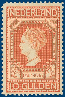 Kavel 2626
