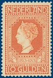 Kavel 2626