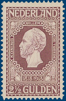 Kavel 2630