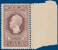 Kavel 2631