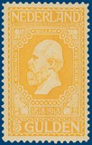 Kavel 2633