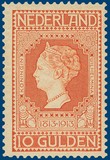 Kavel 2634