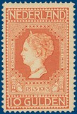 Kavel 2636
