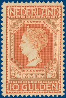 Kavel 2637