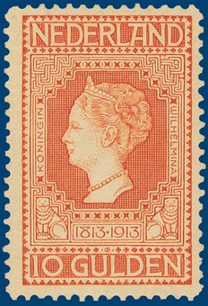 Kavel 2640