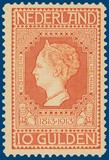 Kavel 2640