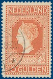 Kavel 2643