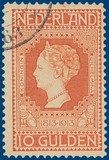 Kavel 2644