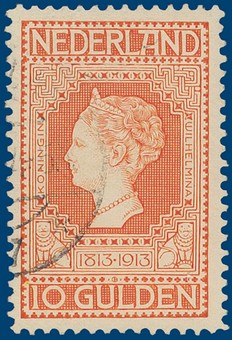 Kavel 2645