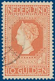 Kavel 2645