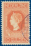 Kavel 2642