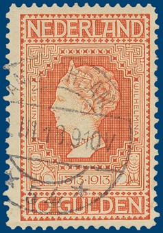 Kavel 2646