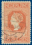 Kavel 2646