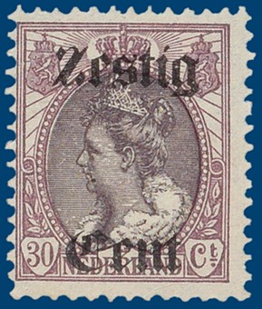 Kavel 2647