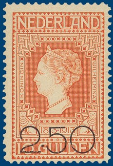 Kavel 2649