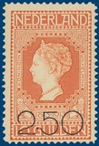 Kavel 2649