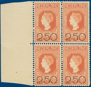 Kavel 2652