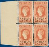 Kavel 2652