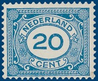 Kavel 2653