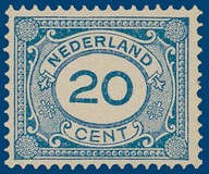 Kavel 2654