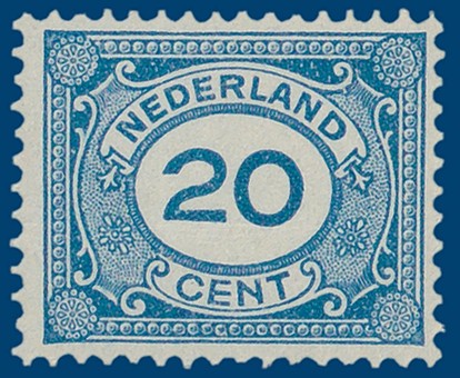 Kavel 2655